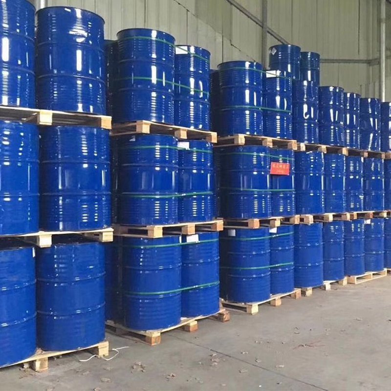 深圳的化工企业都知道如何选择合适的不锈钢表面处理剂,以提高产品性能和美观度?今天我们就来对比分析几种市面上常见的不锈钢表面处理剂。