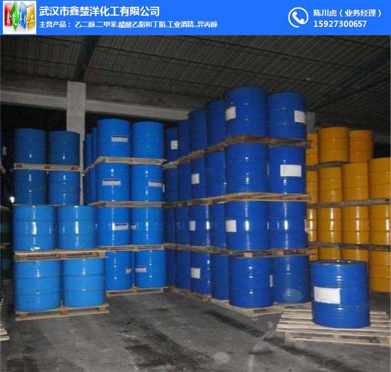 不锈钢表面处理剂:选择与应用的对比分析