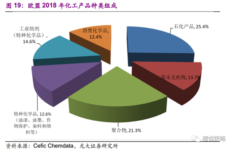 电厂水处理药剂:揭秘其核心作用与选择技巧