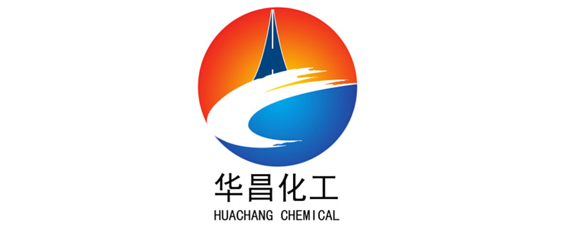 不锈钢表面处理剂在工业中的重要性