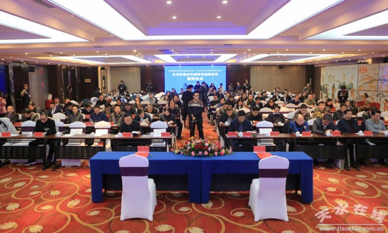 干货| 化学药品的专利类型及专利布局点_化合物